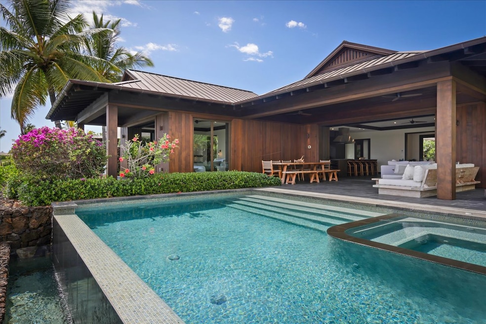 For Sale $6,495,000
