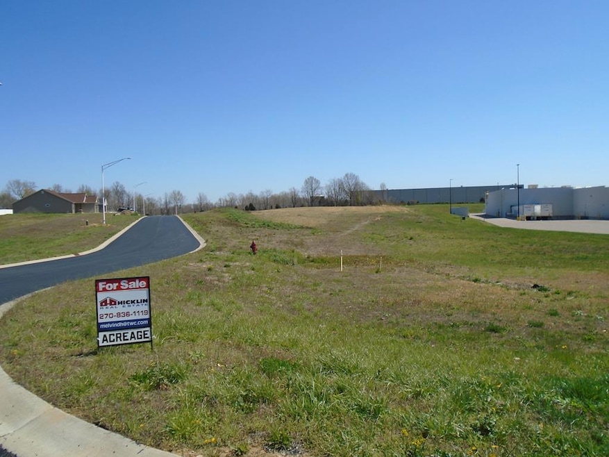 For Sale $499,900 • Co-Listing Agent