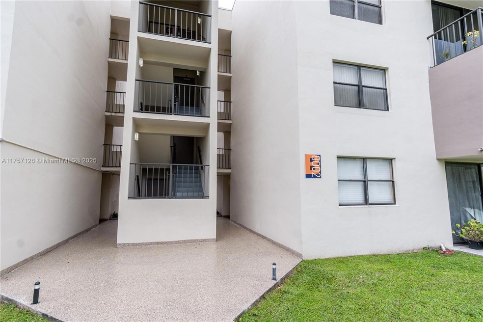 8002 SW 149th Ave unit B104, Miami, FL 33193 - photo 1
