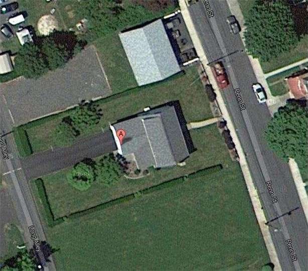 465 Penn St, Pennsburg, PA 18073 - photo 1