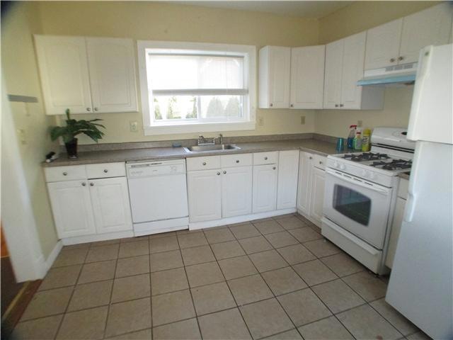 106 High Ave unit 1st, Nyack, NY 10960 - photo 1