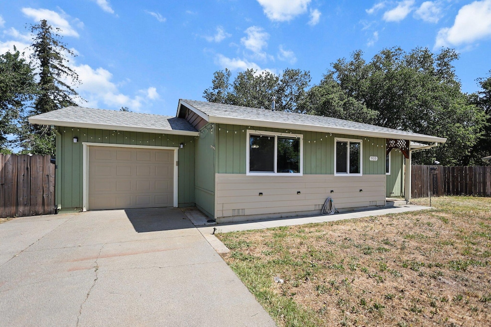 34-web-or-mls-8Q0A4581