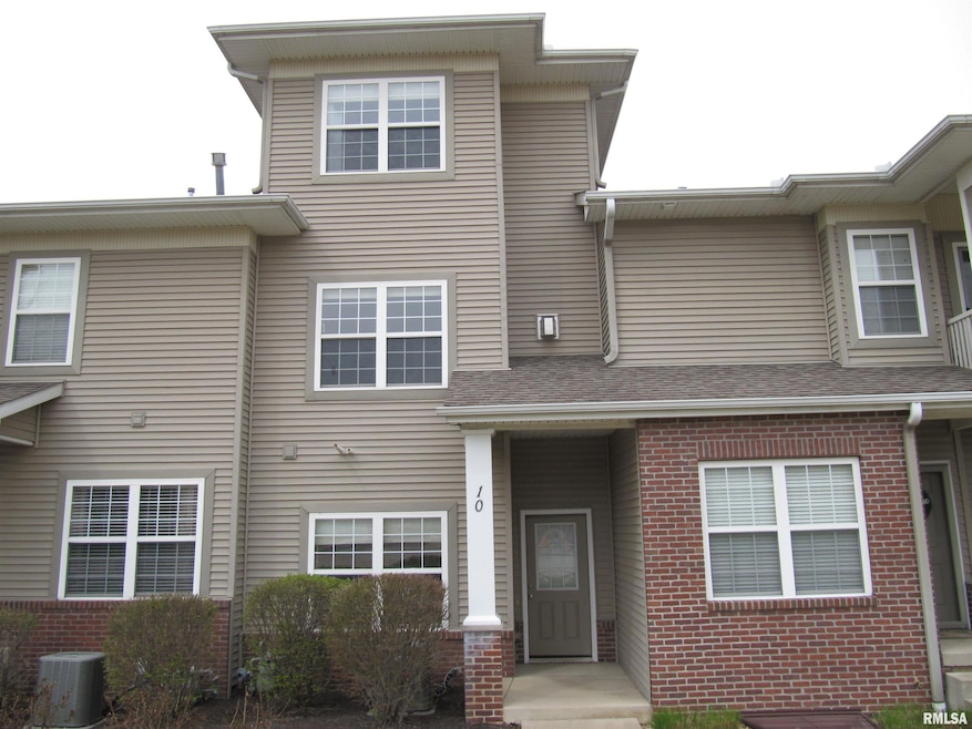 Sold $205,000