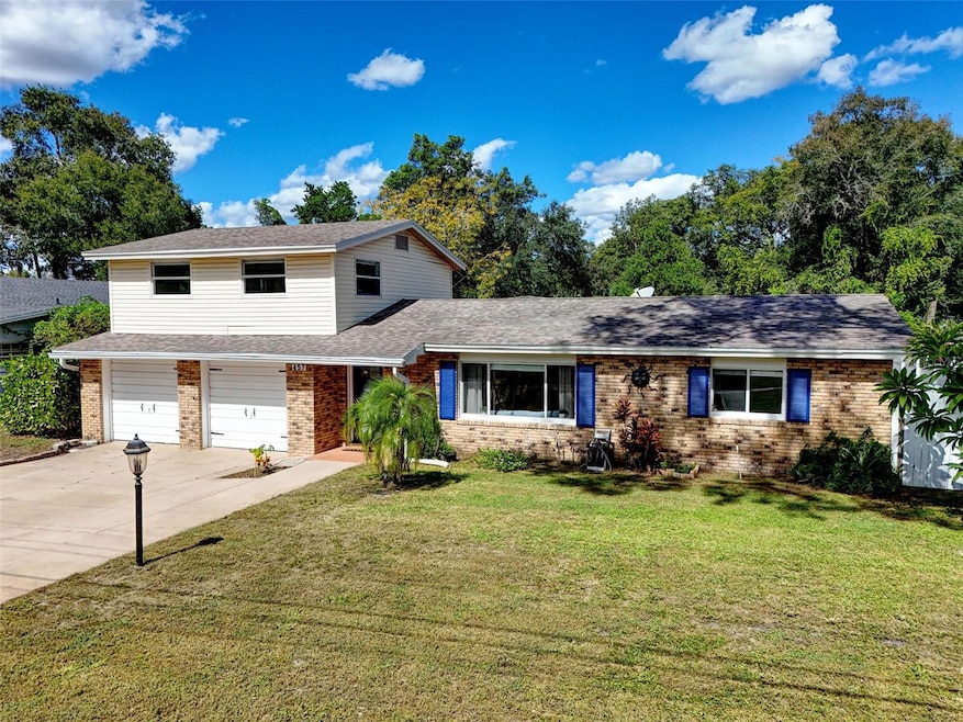 For Sale $500,000 • Co-Listing Agent