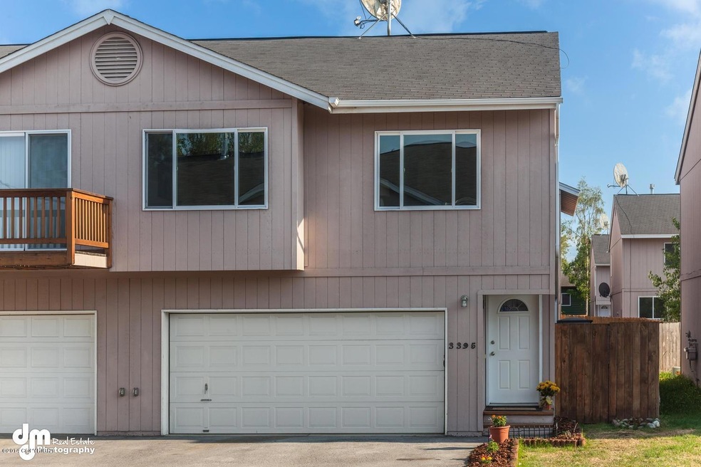 3395 Kendall Lp Anchorage AK-large-022-E
