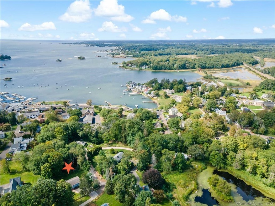 45 Squaw Brook Rd, Branford, CT 06405 - photo 1