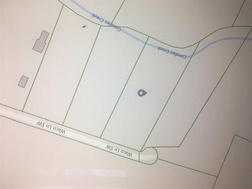 305 Waco Ln SW, Cleveland, TN 37311 - photo 1