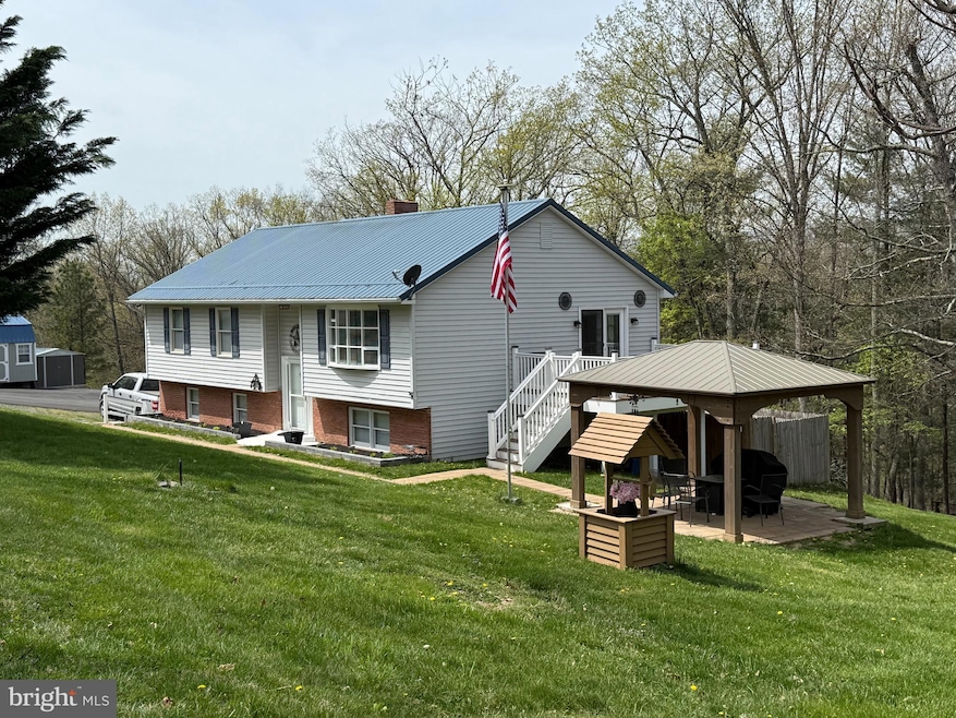 Coming Soon $335,000
