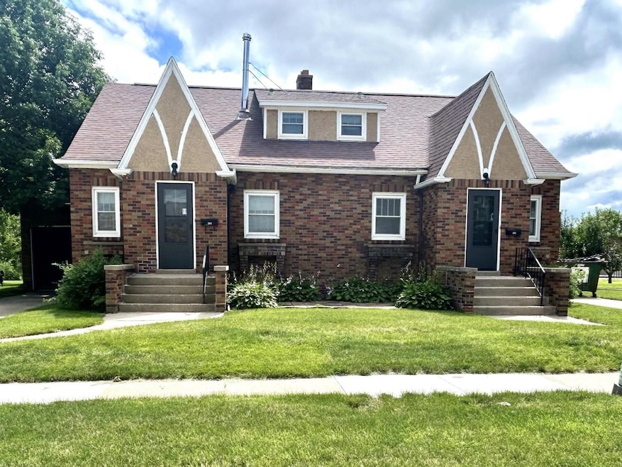 Sold $150,000 • Co-Listing Agent