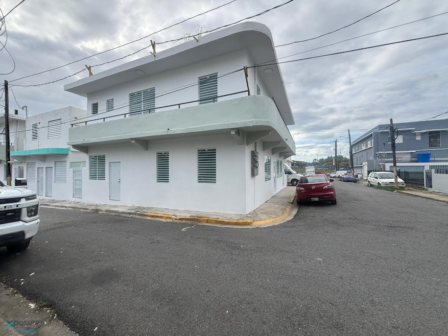 802 802 Calle Sanchez unit 1c, San Juan, PR 00908 - photo 1