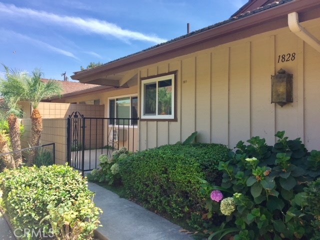1828 E Commonwealth Ave unit 103, Fullerton, CA 92831 - photo 1