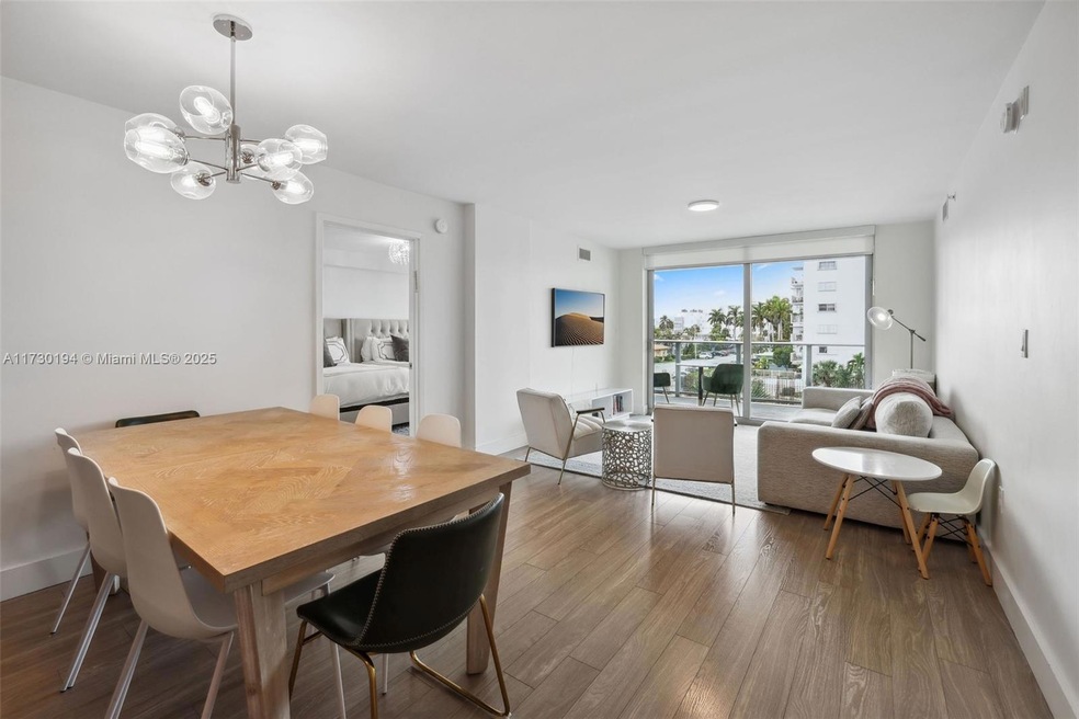 1025 92nd St unit 402, Bay Harbor Islands, FL 33154 - photo 1