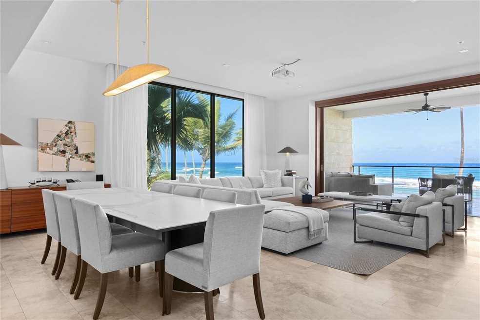 Sold $8,250,000