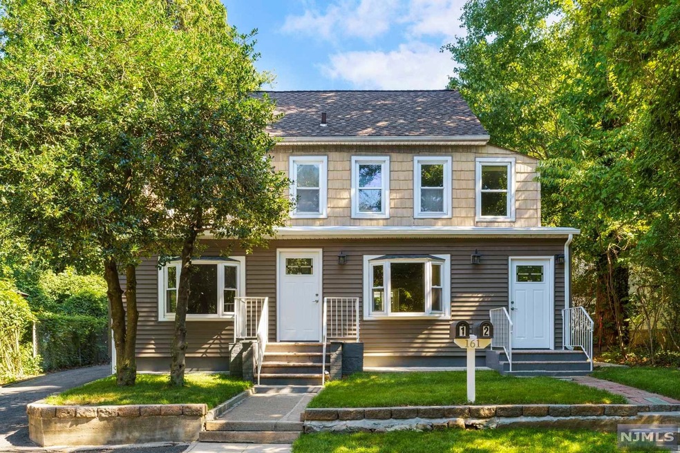 161 Walton St, Englewood, NJ 07631 - photo 1