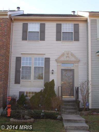 13309 Burkitts Rd, Fairfax, VA 22033 - photo 1
