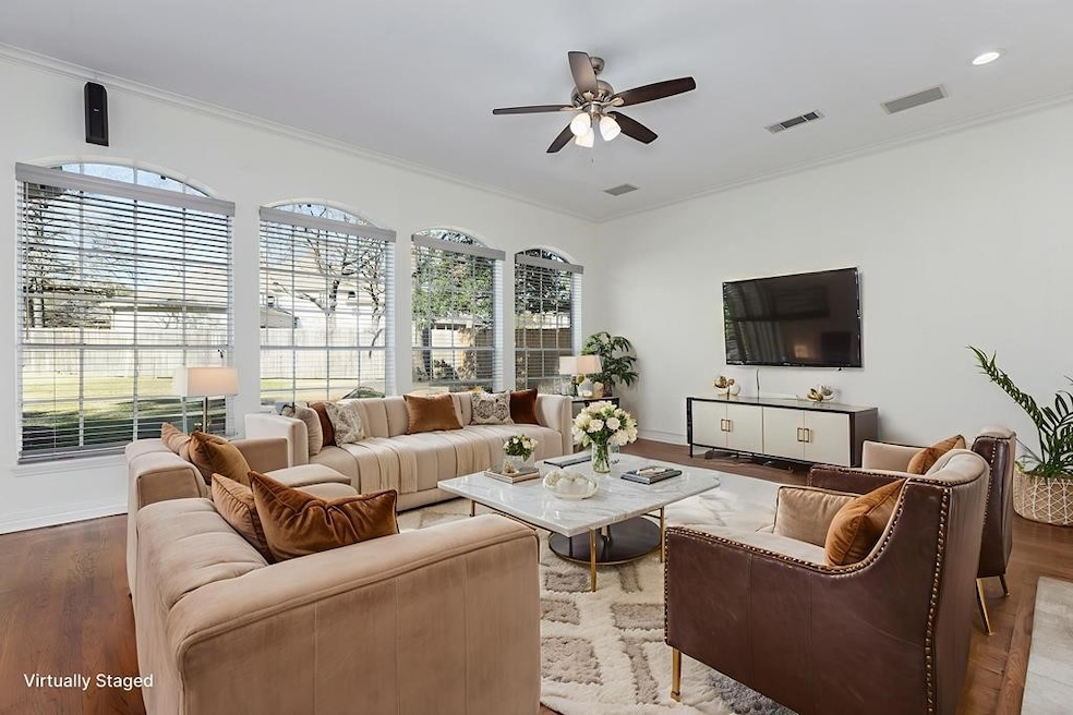 For Sale $499,921