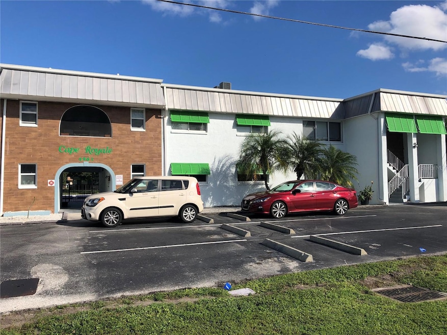 For Rent $1,400/month