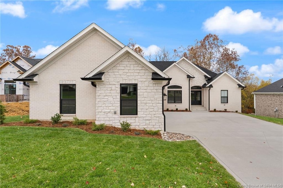 Sold $699,900 • Co-Listing Agent