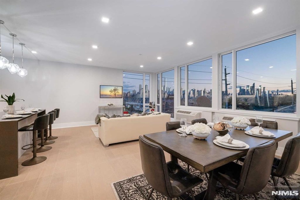 7101 River Rd unit 301A, North Bergen, NJ 07047 - photo 1