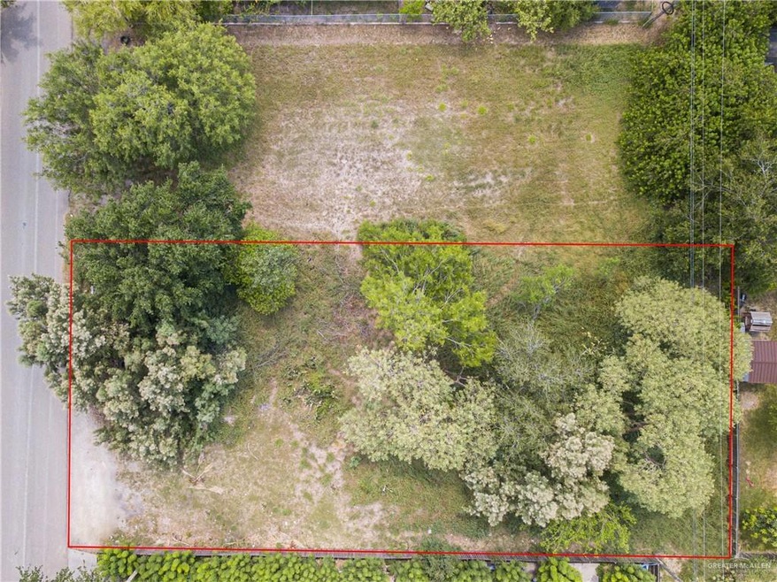 217 Samoa Dr, Weslaco, TX 78599 - photo 1