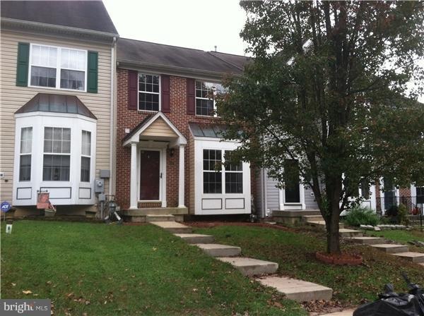 733 Shallow Ridge Ct, Abingdon, MD 21009 - photo 1