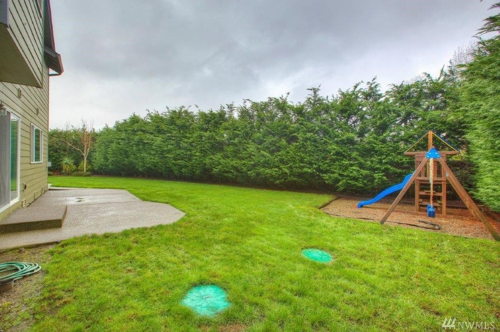 13705 140th Ave E, Orting, WA 98360 - photo 1