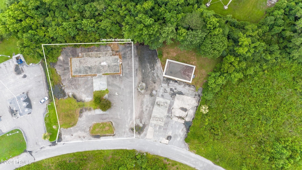 DJI_20240702080204_0173_D-1.jpg-SMALL