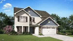 LGI_Homes-Jackson