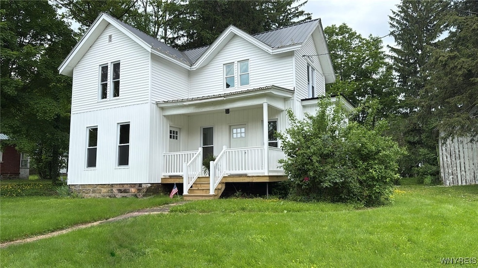 Pending $215,000
