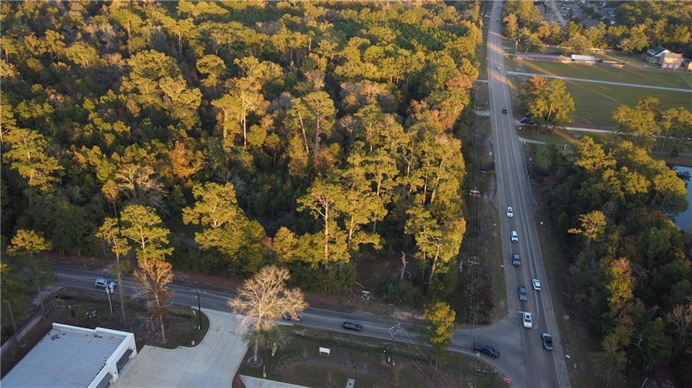 1109 Highway 1085, Madisonville, LA 70447 - photo 1