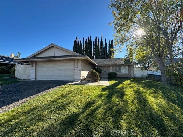 528 Shenandoah St, Thousand Oaks, CA 91360 - photo 1