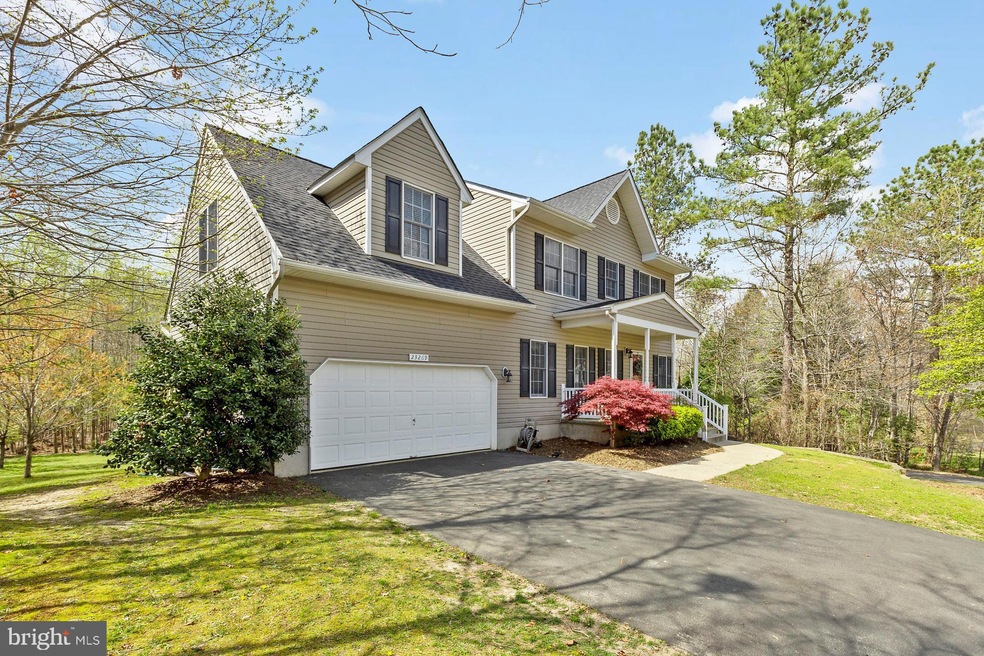 23269 Willow Creek Ln, California, MD 20619 - photo 1