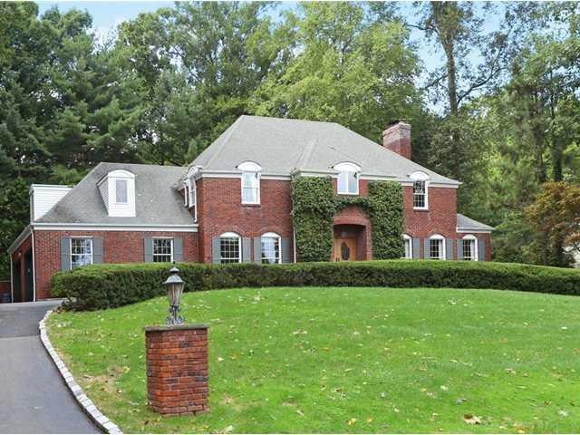 12 Lisa Ln, New City, NY 10956 - photo 1