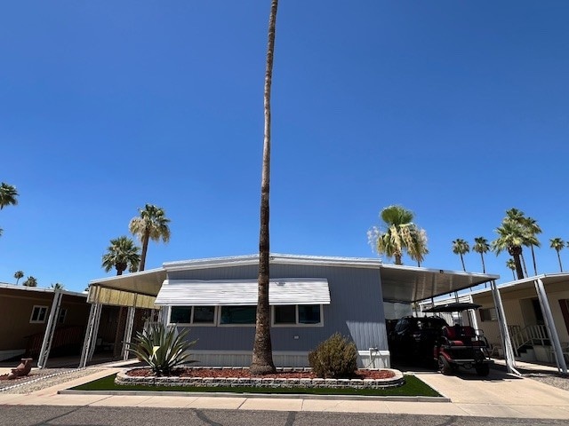 For Sale $49,950