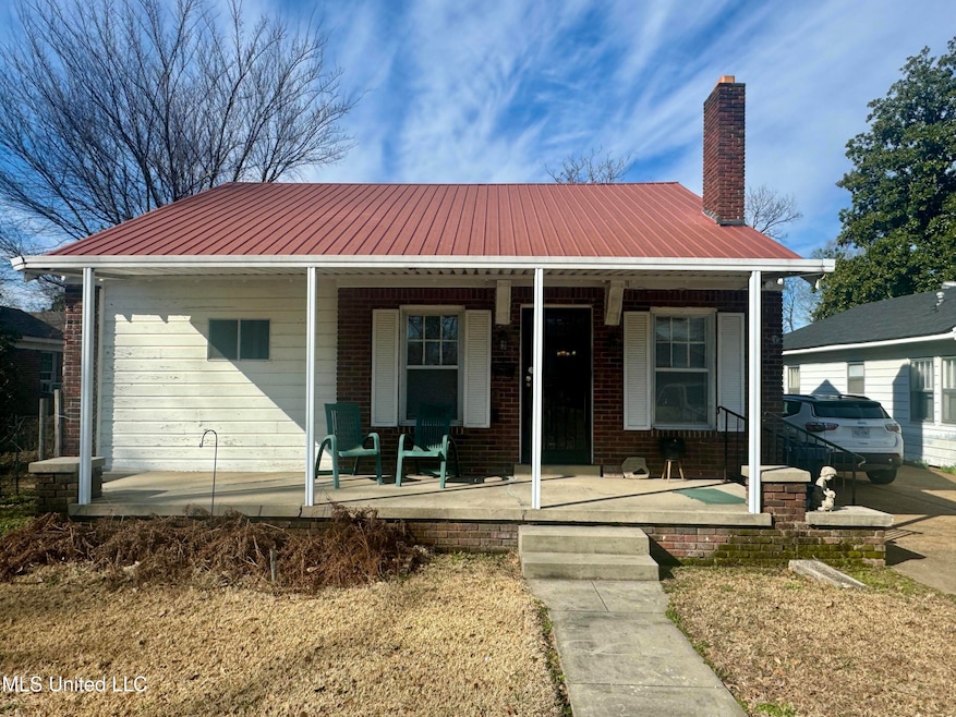 For Sale $64,950