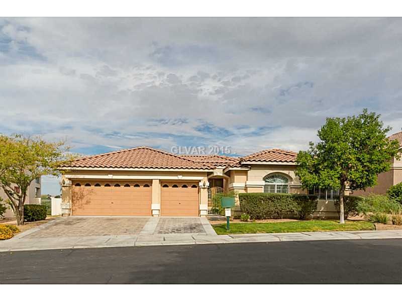 Property Photo.