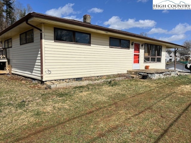 Sold $188,000
