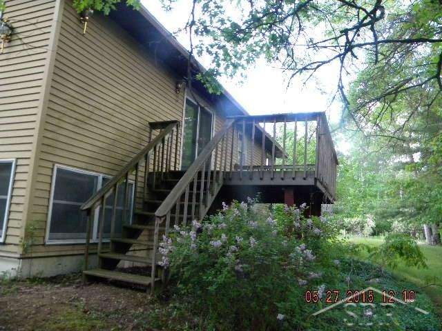 86 N Orlo Rd, Midland, MI 48640 - photo 1