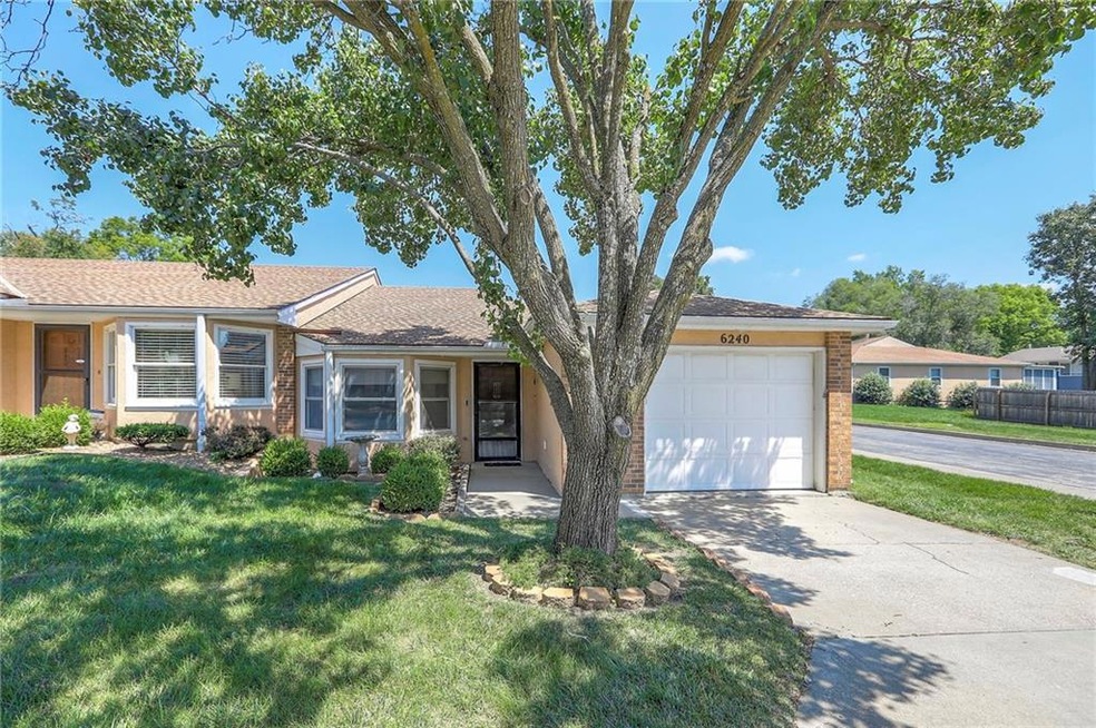 Sold • Co-Listing Agent