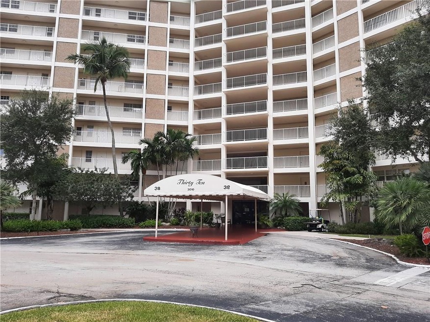 Palm-Aire unit 101, Pompano Beach, FL 33069 - photo 1