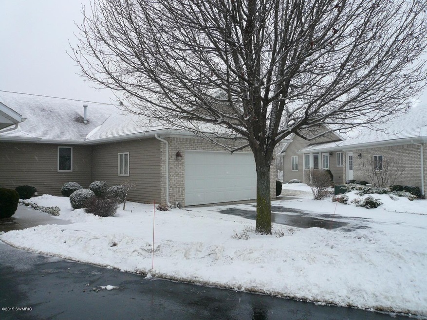 1629 Lisa Dr SW 001