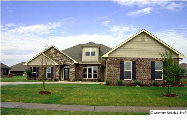 Similiar with wrought iron doors and SIGNATURE SERIES features,