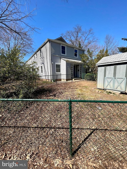 Sold $114,000 • Co-Listing Agent