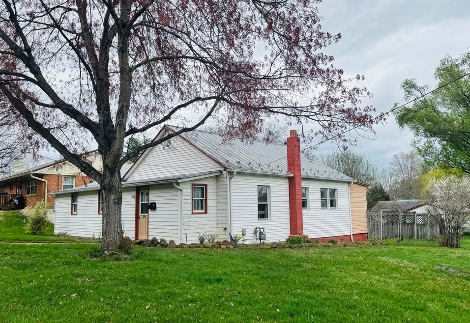 Pending $140,000