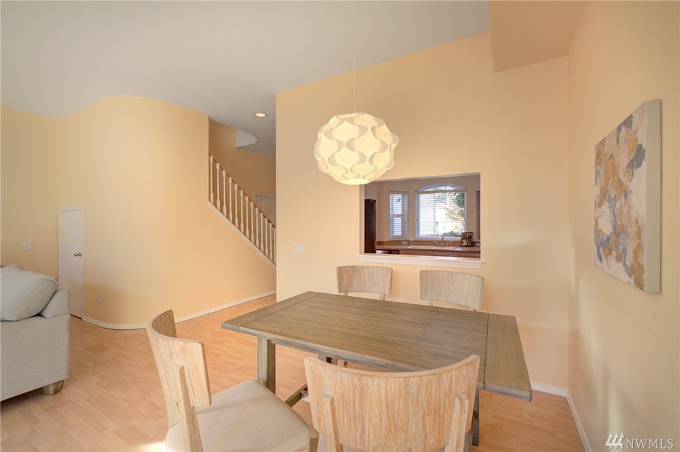 21113 77th Place W unit 20, Edmonds, WA 98026 - photo 1
