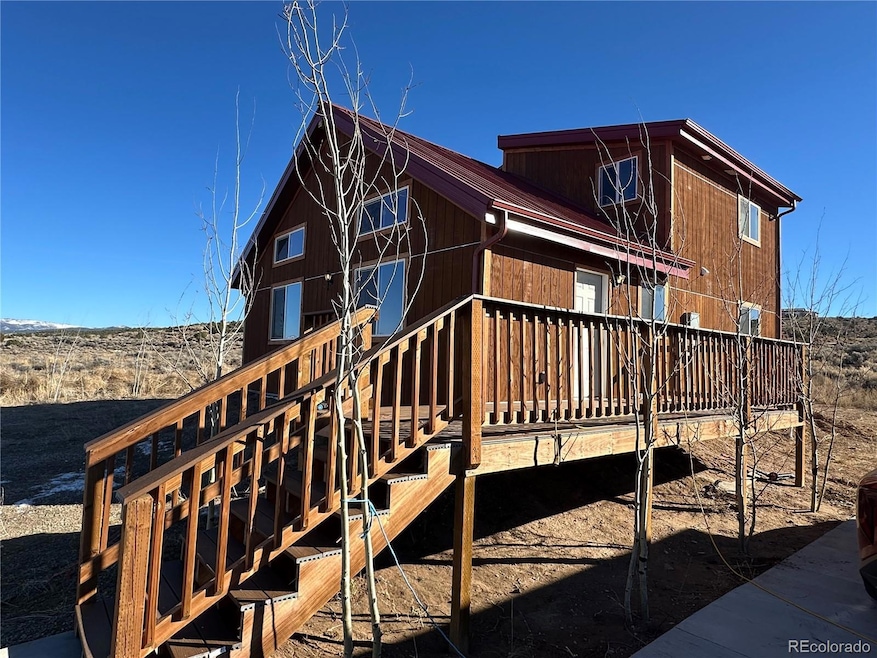 Sold $345,000