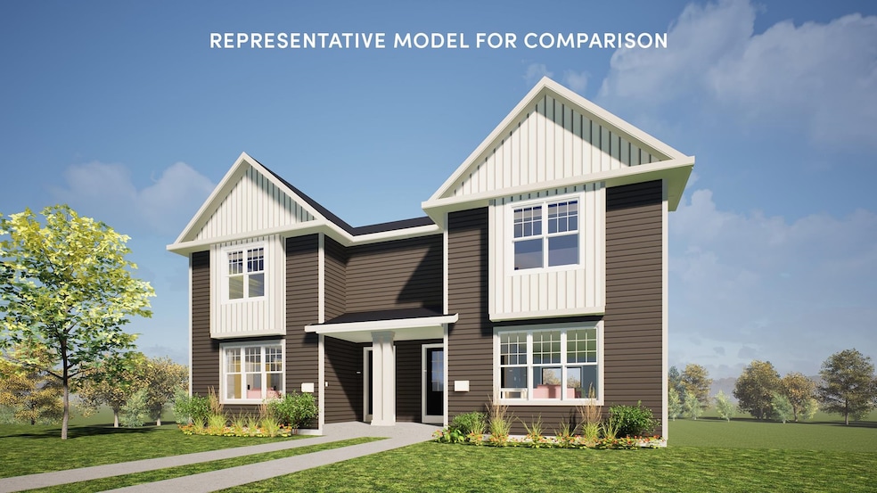 621 Schewe Rd, Verona, WI 53593 - photo 1