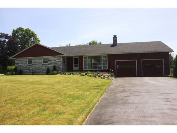 604 Union St, Littleton, NH 03561 - photo 1