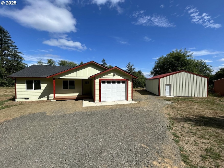 For Sale $499,000
