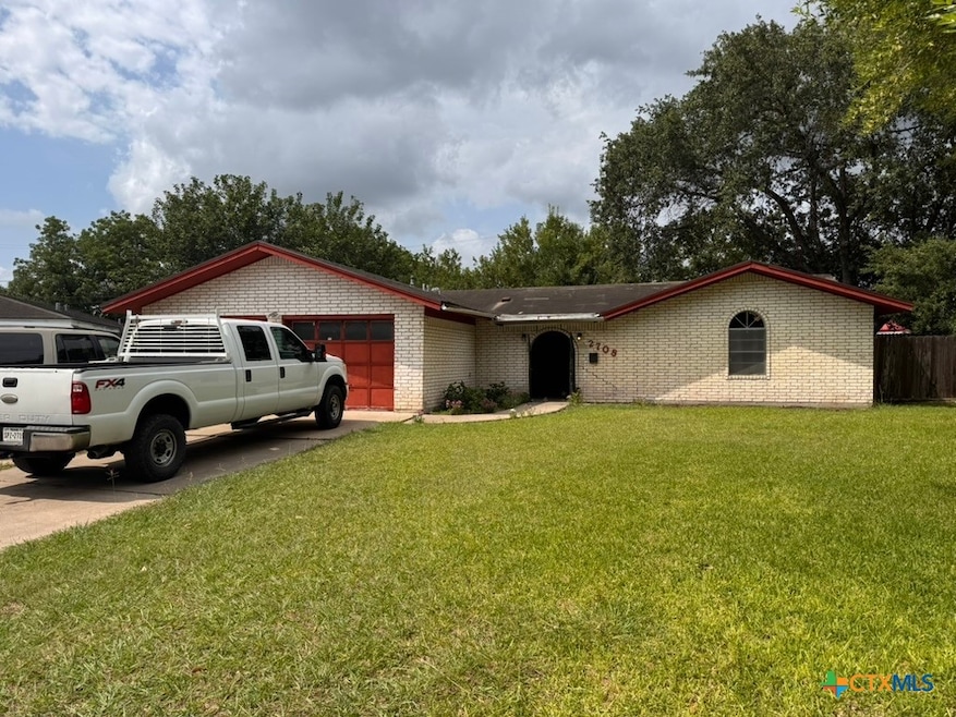 For Sale $139,900